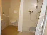 Двухместный номер Стандарт