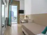 Номер Комфорт