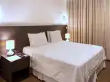 Люкс Superior