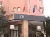 Run of House
