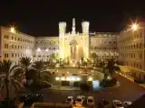 Run of House