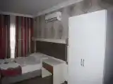 Номер Стандарт с балконом