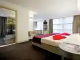 Двухместный номер Superior