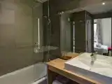 Номер Комфорт