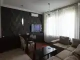 Люкс