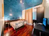 Двухместный номер