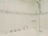 Одноместный номер Эконом