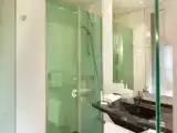 Двухместный номер Комфорт