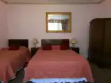 Трёхместный номер Стандарт