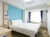 Двухместный номер Стандарт