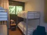 Четырёхместный номер Эконом
