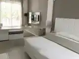 Одноместный люкс Business