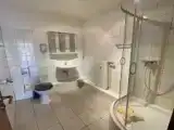 Трёхместный номер Комфорт