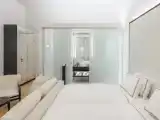 Номер Superior
