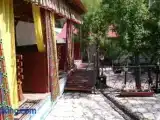 Run of House