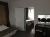 Люкс