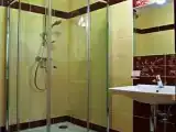 Номер Комфорт