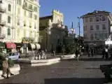 Run of House