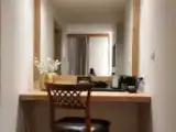 Одноместный люкс