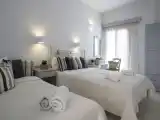 Трёхместный номер Стандарт