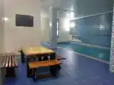 Полулюкс