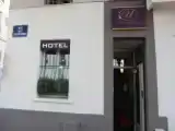 Run of House