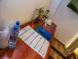 Двухместный номер Стандарт
