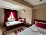 Номер Deluxe
