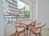 Номер Стандарт