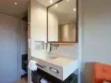 Номер Стандарт с видом на внутренний двор