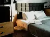 Номер Superior