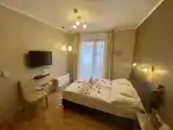 Двухместный номер Стандарт