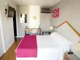 Двухместный номер