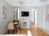 Апартаменты Стандарт