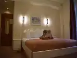 Семейный номер Стандарт