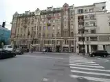 Run of House