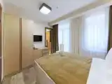 Двухместный номер Эконом
