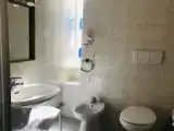 Двухместный номер Эконом с видом на море