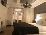 Номер Стандарт