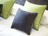 Двухместный семейный люкс