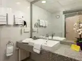 Номер Комфорт