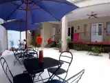 Апартаменты Superior