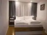 Двухместный номер Эконом