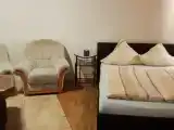 Двухместный номер Стандарт