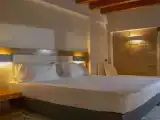 Трёхместный номер Стандарт