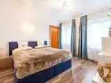 Люкс