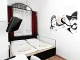 Run of House