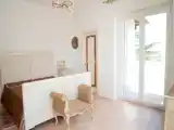 Двухместный номер Стандарт с балконом