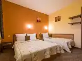 Трёхместный номер Стандарт