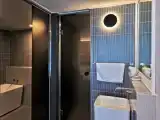 Двухместный номер Deluxe